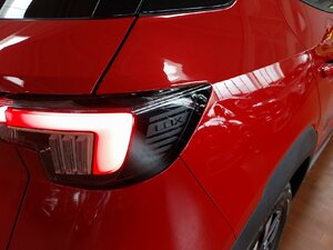 Mokka 1.2 GS Line *ACC *SHZ *LHZ *Kam *Navi