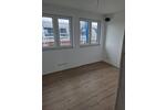 Dachgeschoßwohnung Oeversee - 4 Zimmer, 81 m&sup2;, 1.225&euro; | Angebot:25792853