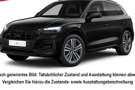 Audi Q5 84.450 km 41.880 &euro; Verden 27283