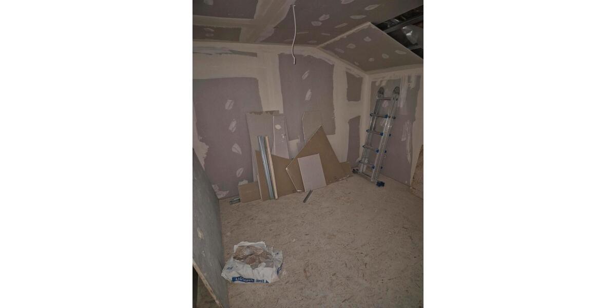 Etagenwohnung Künzell - 4 Zimmer, 110 m&sup2;, 1.500&euro; | Angebot:26305402