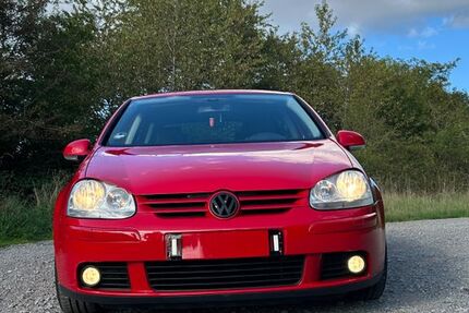 VW Golf 148.772 km 7.500 &euro; Bad Kissingen 97688