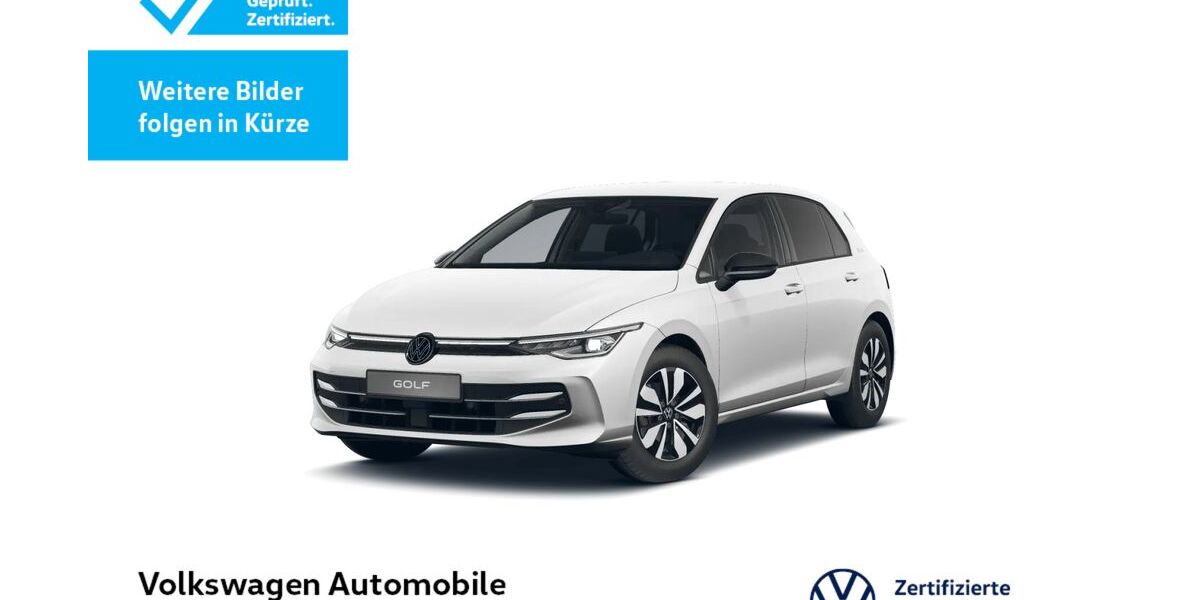 VW Golf 25.975 km 28.491 &euro; Mannheim 68309