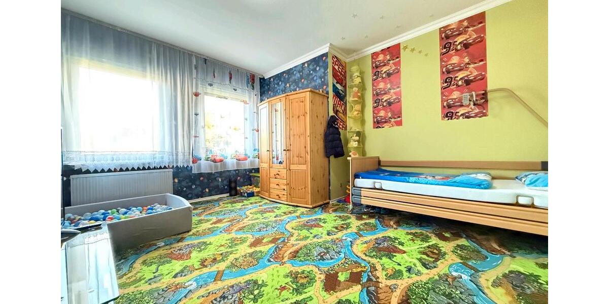 Einfamilienhaus Beverungen - 15 Zimmer, 403 m&sup2;, 379.000&euro; | Angebot:27019255