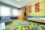 Einfamilienhaus Beverungen - 15 Zimmer, 403 m&sup2;, 379.000&euro; | Angebot:27019255