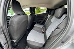 Mitsubishi Colt PLUS 1.0 T.B.KlimaA/Led/CarPlay/SitzH. 7.000 km 18.990 &euro; Donauwörth 86609