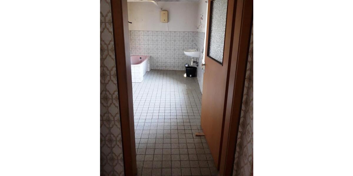 Einfamilienhaus Nohfelden - 134.900&euro; | Angebot:26843717