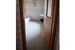 Einfamilienhaus Nohfelden - 134.900&euro; | Angebot:26843717