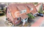 Gewerbeobjekt Gorleben - 299.000&euro; | Angebot:26454449