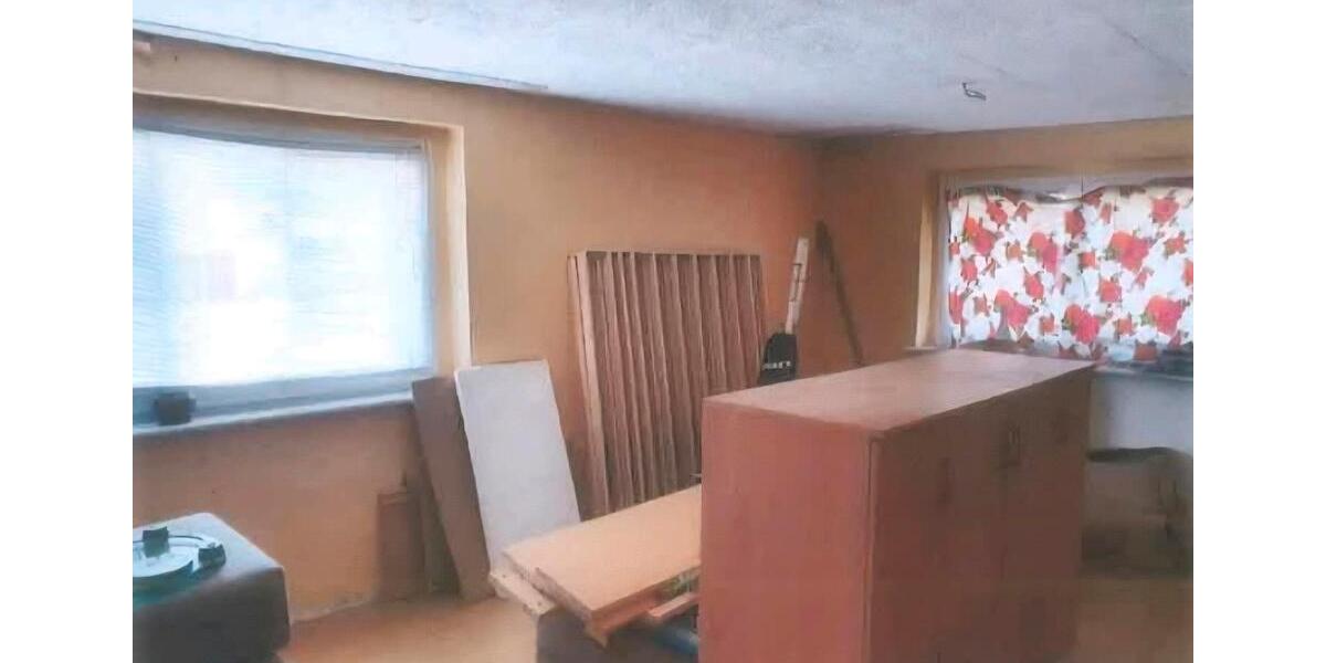 Einfamilienhaus Schwedt (Oder) - 4 Zimmer, 115 m&sup2;, 38.000&euro; | Angebot:26800716