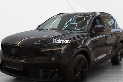 Volvo XC40 41.400 km 28.715 &euro; Eschborn 65760