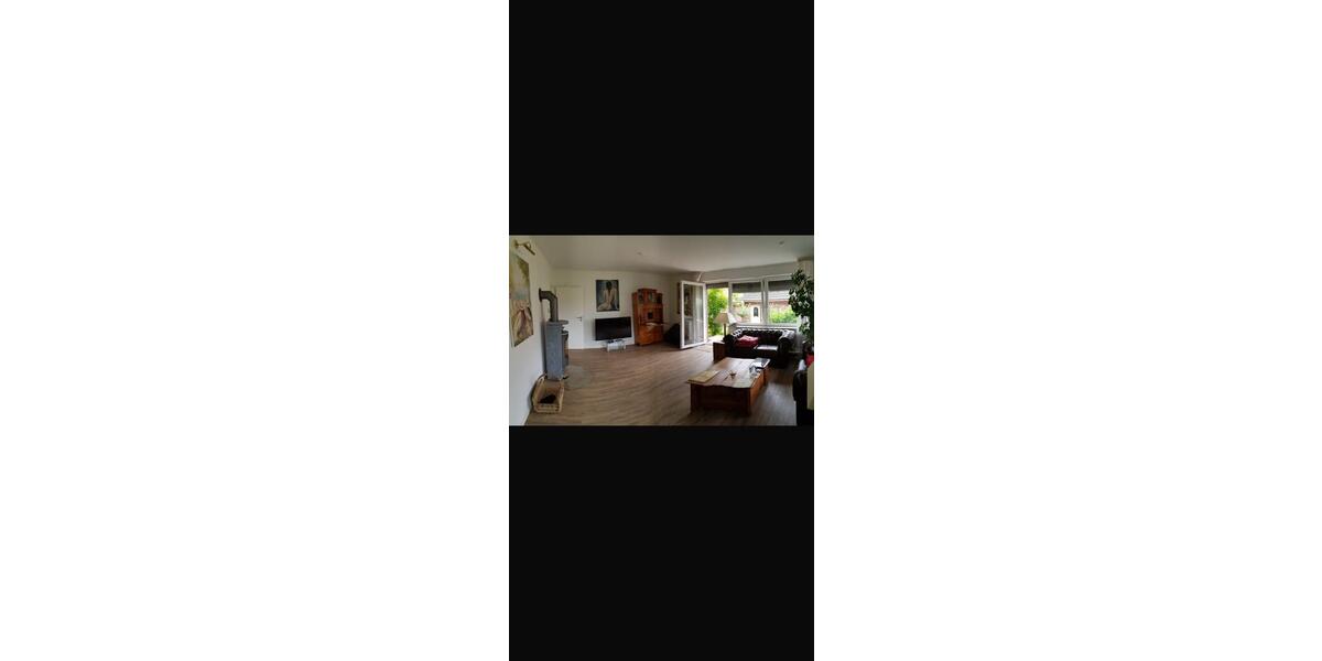 Einfamilienhaus Hammah - 3 Zimmer, 100 m&sup2;, 395.000&euro; | Angebot:27021081