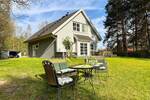Einfamilienhaus Winsen (Aller) Thören - 4 Zimmer, 173 m&sup2;, 720.000&euro; | Angebot:26434287