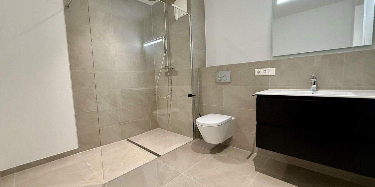 Etagenwohnung Bad Griesbach im Rottal Griesbach - 2 Zimmer, 73 m&sup2;, 800&euro; | Angebot:24840238