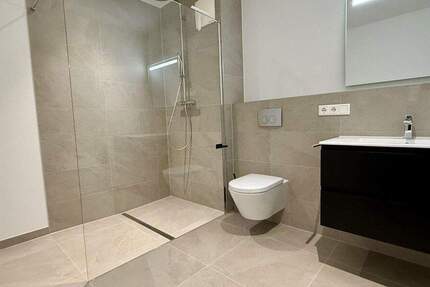 Wohnung Bad Griesbach im Rottal Griesbach - 2 Zimmer, 73 m&sup2;, 800&euro; | Angebot:24840238