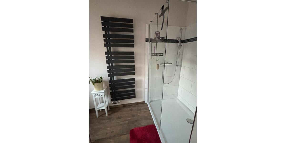 Einfamilienhaus Bitterfeld-Wolfen Bitterfeld - 5 Zimmer, 143 m&sup2;, 349.000&euro; | Angebot:26837397