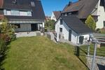 Doppelhaushälfte Bad Friedrichshall - 5 Zimmer, 117 m&sup2;, 580.000&euro; | Angebot:26829256