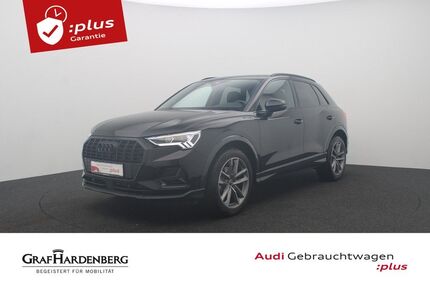 Audi Q3 10.218 km 41.980 &euro; Karlsruhe 76131