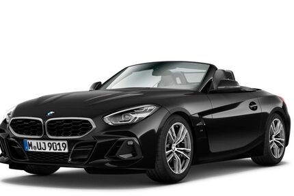 BMW Z4 8.914 km 43.990 &euro; Bremen 28757