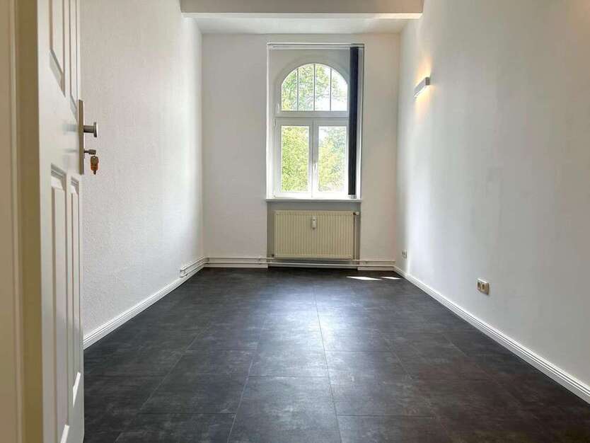 Büro in Berlin 355 € 11.8 m²