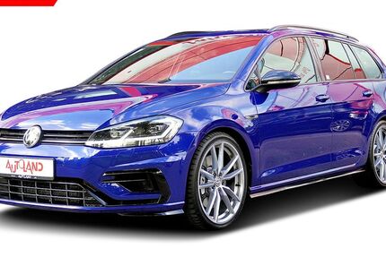 VW Golf 69.820 km 31.990 € Hannover 30179