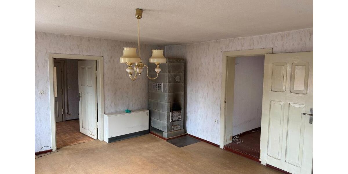 Einfamilienhaus Schwedt (Oder) - 5 Zimmer, 120 m&sup2;, 95.500&euro; | Angebot:27010366