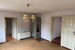 Einfamilienhaus Schwedt (Oder) - 5 Zimmer, 120 m&sup2;, 95.500&euro; | Angebot:27010366