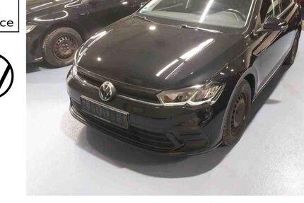 VW Polo 44.200 km 16.690 € Kuchen 73329