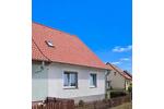 Doppelhaushälfte Liepgarten - 4 Zimmer, 90 m&sup2;, 98.000&euro; | Angebot:26251295