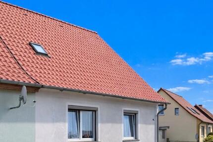 Haus Liepgarten - 4 Zimmer, 90 m&sup2;, 98.000&euro; | Angebot:26251295