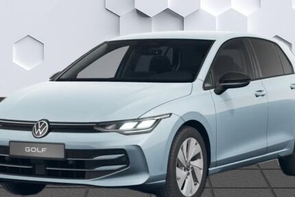 VW Golf 2.500 km 33.848 &euro; Berlin 12524