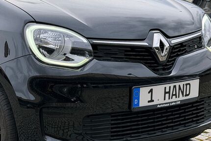 Renault Twingo 39.309 km 9.450 &euro; Herborn 35745