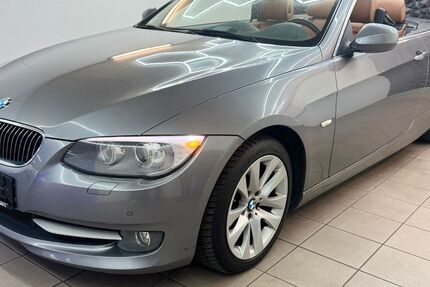 BMW 330 297.000 km 9.198 &euro; Obersulm 74182