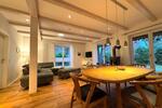 Einfamilienhaus Agathenburg - 5.5 Zimmer, 164 m&sup2;, 714.000&euro; | Angebot:27096223