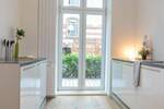 2-Zimmer kernsaniert in Charlottenburg | sofort Bezugsfrei | Barrierarm | Ohne Makler