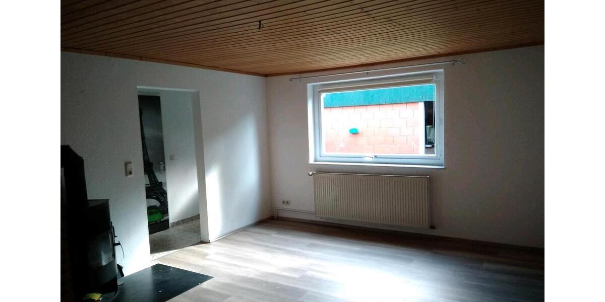 Etagenwohnung Büchen - 3 Zimmer, 67 m&sup2;, 700&euro; | Angebot:26406793