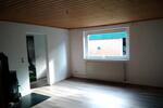 Etagenwohnung Büchen - 3 Zimmer, 67 m&sup2;, 700&euro; | Angebot:26406793