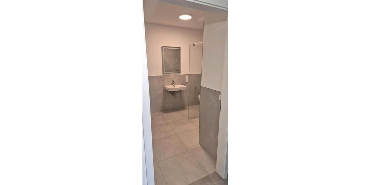 Etagenwohnung Osburg - 3 Zimmer, 100 m&sup2;, 1.350&euro; | Angebot:25182740