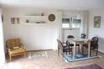 Einfamilienhaus Altenstadt Rodenbach - 5 Zimmer, 276 m&sup2;, 587.000&euro; | Angebot:25778059