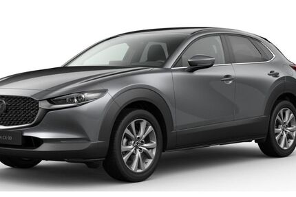 Mazda CX-30 22.246 km 26.741 &euro; Moers 47441
