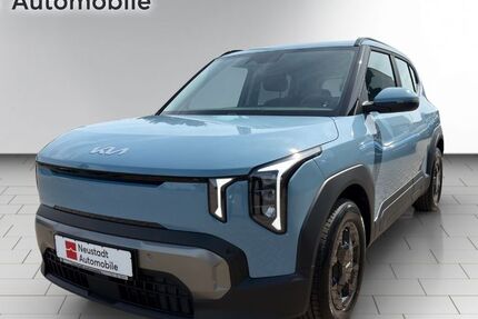 Kia EV2 1.500 km 29.980 &euro; Elsterwerda 04910