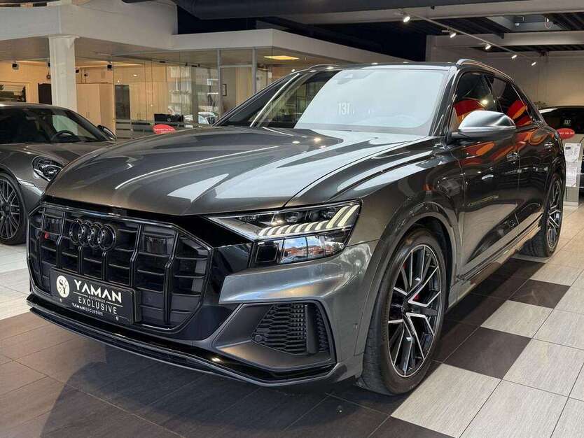 SQ8