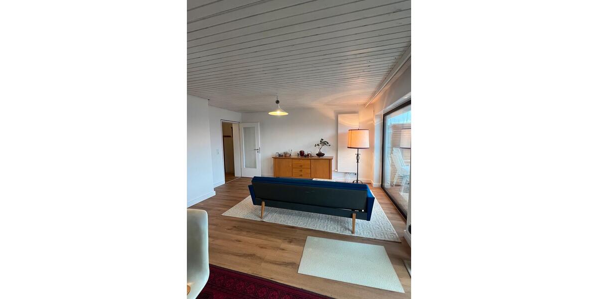 Erdgeschoßwohnung Erbach - 2 Zimmer, 75 m&sup2;, 790&euro; | Angebot:24470194