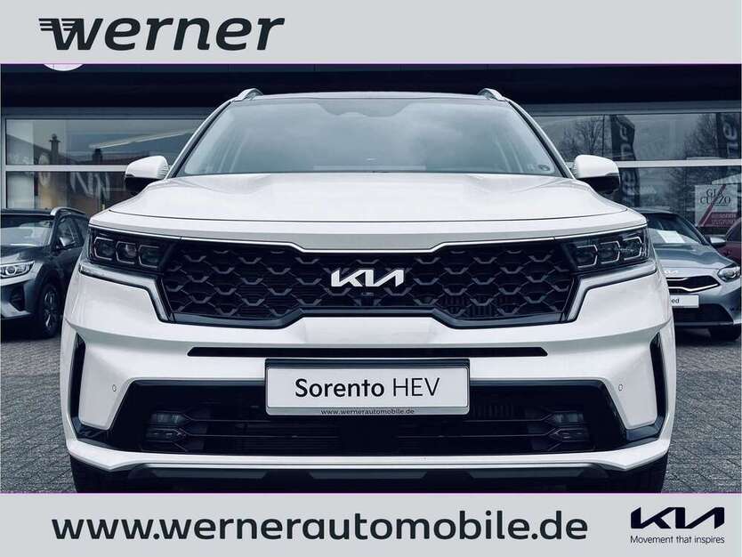 Sorento
