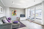 Etagenwohnung Bardowick - 2 Zimmer, 55 m&sup2;, 295.000&euro; | Angebot:26118237