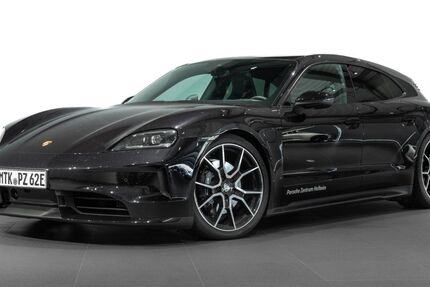 Porsche Taycan 39.900 km 86.900 &euro; Hofheim 65719