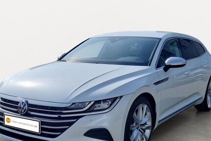 VW Arteon 98.124 km 29.970 &euro; Seevetal 21220