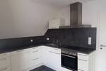 Etagenwohnung Wehr - 2 Zimmer, 58 m&sup2;, 560&euro; | Angebot:26820327