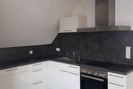 Wohnung Wehr - 2 Zimmer, 58 m&sup2;, 560&euro; | Angebot:26820327