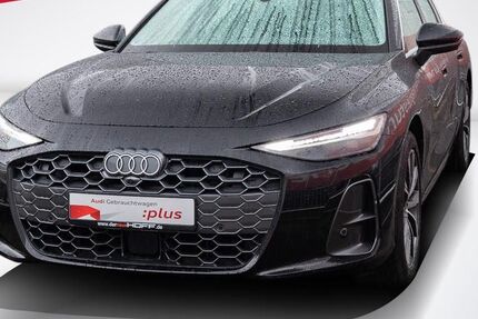 Audi A6 8.609 km 49.975 &euro; Sankt Augustin-Menden 53757