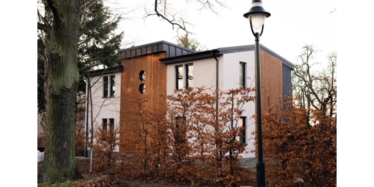 Einfamilienhaus Märkisch Linden - 4 Zimmer, 140 m&sup2;, 480.000&euro; | Angebot:25307768